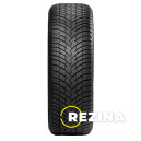 Pirelli Cinturato All Season SF2 275/50 R20 113V XL MO