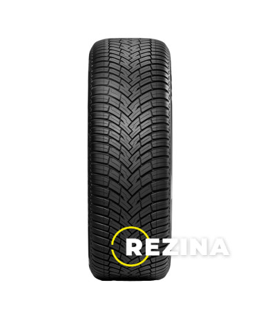 Pirelli Cinturato All Season SF2 275/50 R20 113V XL MO