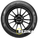 Pirelli Cinturato All Season SF2 275/50 R20 113V XL MO