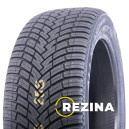 Pirelli Cinturato All Season SF2 275/50 R20 113V XL MO