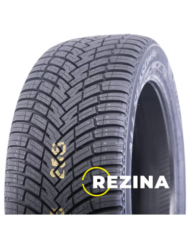 Pirelli Cinturato All Season SF2 275/50 R20 113V XL MO