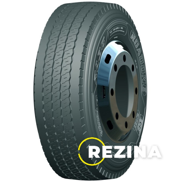 ROADONE RA36 (причіпна) 425/65 R22.5 164K PR20