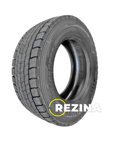 ROADONE HD55 (driving) 295/60 R22.5 150/147L PR18