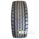 ROADONE HD55 (driving) 295/60 R22.5 150/147L PR18