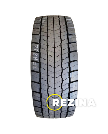 ROADONE HD55 (driving) 295/60 R22.5 150/147L PR18