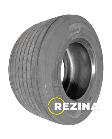 ROADONE HT06 (trailer) 445/45 R19.5 160J PR20