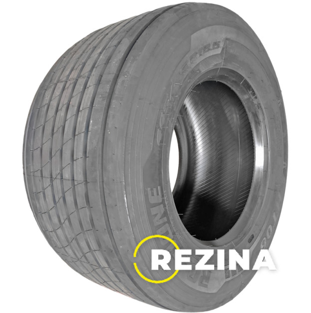 ROADONE HT06 (прицепная) 445/45 R19.5 160J PR20