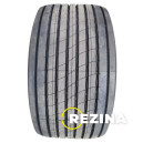ROADONE HT06 (trailer) 445/45 R19.5 160J PR20