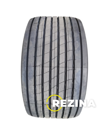 ROADONE HT06 (trailer) 445/45 R19.5 160J PR20
