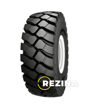 Galaxy LDSR 510 E4/L4 (індустріальна) 23.50 R25 201A2/185B