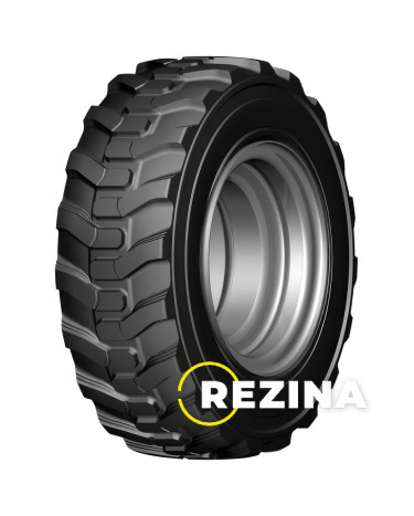 Apollo ASR604 (industrial) 33/15.5 R16.5 148A2 PR12