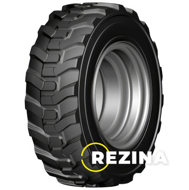 Apollo ASR604 (индустриальная) 33/15.5 R16.5 148A2 PR12