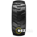 Apollo ASR604 (industrial) 33/15.5 R16.5 148A2 PR12