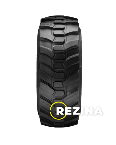 Apollo ASR604 (industrial) 33/15.5 R16.5 148A2 PR12