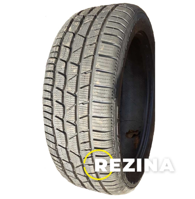 Technic (наварка) Winter Master P3 215/50 R17 91H