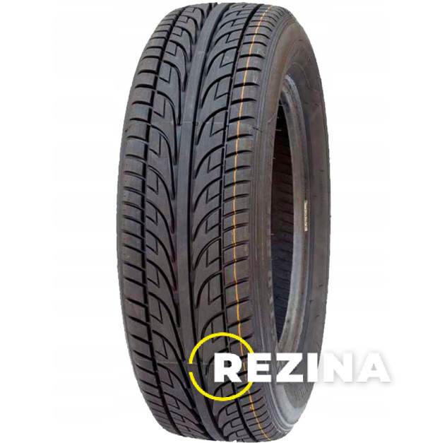 WM Myki (forged) Master BRE-720 185/60 R14 82T