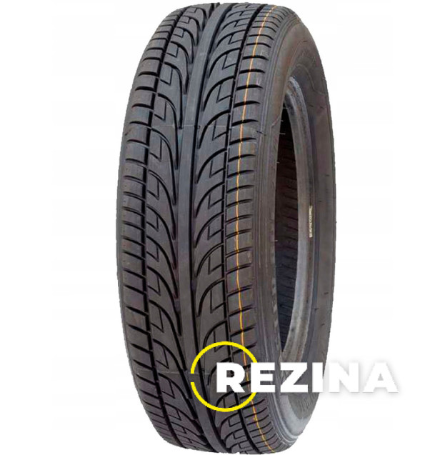 WM Myki (forged) Master BRE-720 185/60 R14 82T