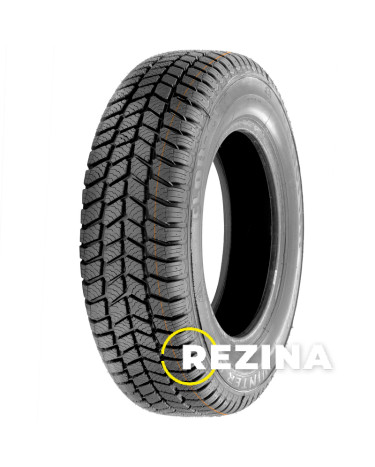Glob-Gum (наварка) Winter G4 195/70 R15C 104/102Q