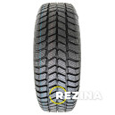 Glob-Gum (наварка) Winter G4 195/70 R15C 104/102Q