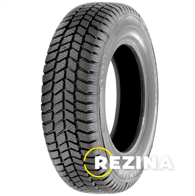 Glob-Gum (наварка) Winter G4 195/65 R16C 104/102T