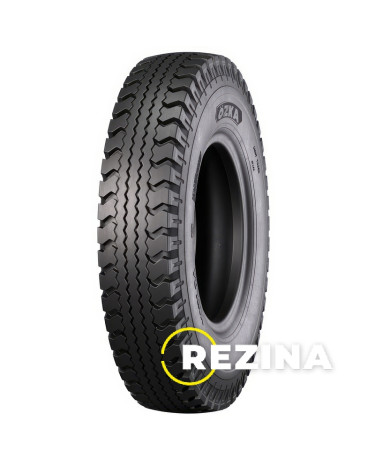 Ozka KNK24 (industrial) 7.50 R16C 121/120L PR12