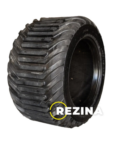 Uniglory FORESTAR TRC03 (індустріальна) 600/55 R26.5 PR16