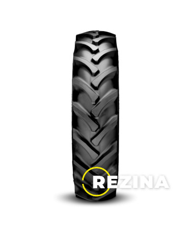 Vredestein Faktor-S (s/g) 340/85 R24 123A8 PR8 TT