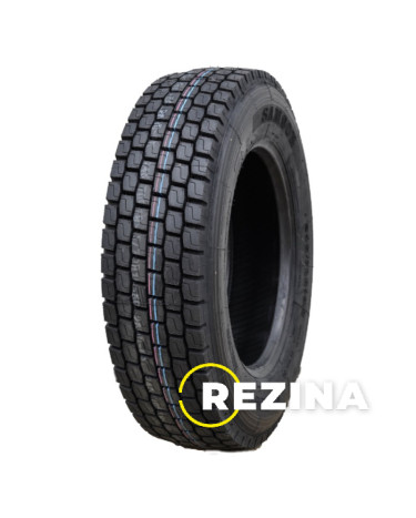 Samson GL268D (driving) 315/80 R22.5 156/150L PR20
