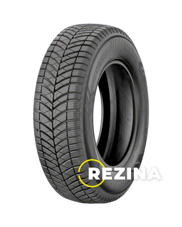 Kormoran All Season Light Truck 195/70 R15C 104/102R