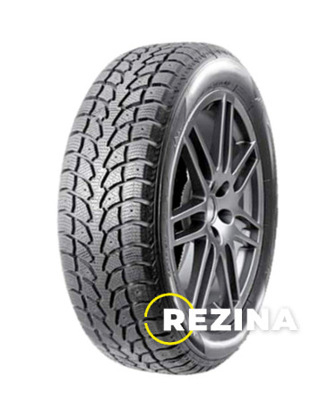 Rovelo RWS-677 185/70 R14 88T