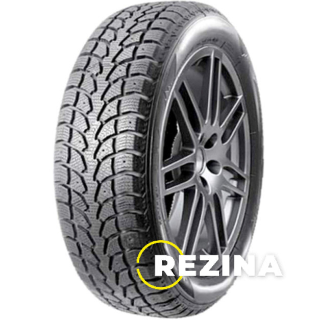 Rovelo RWS-677 185/70 R14 88T