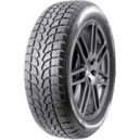Rovelo RWS-677 185/70 R14 88T