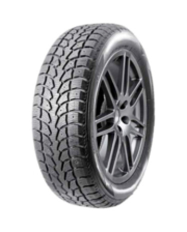 Rovelo RWS-677 185/70 R14 88T