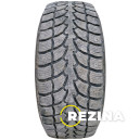 Rovelo RWS-677 245/70 R16 107S