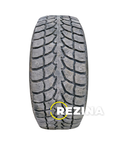 Rovelo RWS-677 245/70 R16 107S