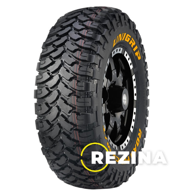 Unigrip Road Force M/T 285/75 R16 126/123Q