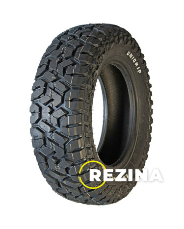 Unigrip Lateral Force M/T 205 R16C 110/108Q