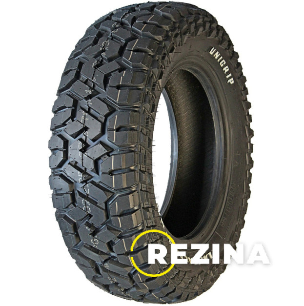 Unigrip Lateral Force M/T 205 R16C 110/108Q