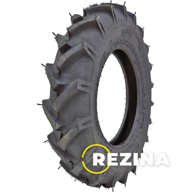 MRL MIM 374 (с/г) 6.50 R16 106A6 PR8 TT