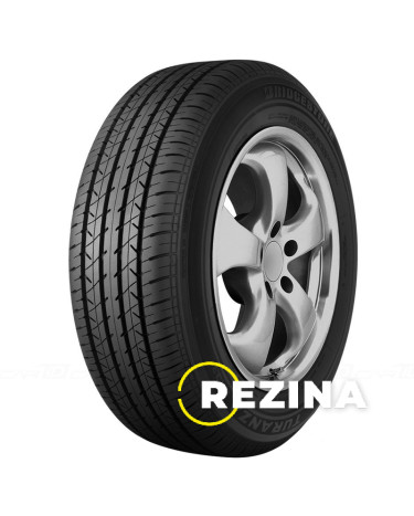Bridgestone Turanza ER33 215/55 R17 93V