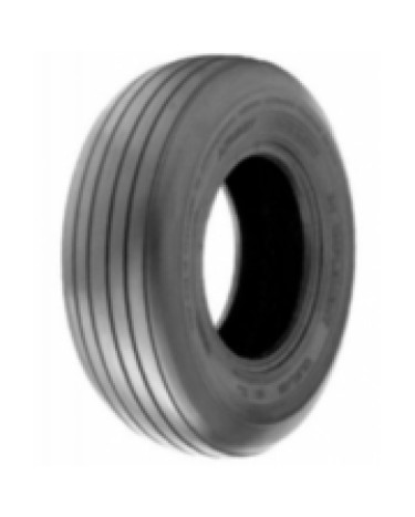 Galaxy Rib Implement I-1 (с/х) 9.50 R15 PR12 TL