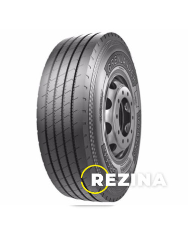 Greforce GR666 (рулевая) 385/65 R22.5 164K PR24