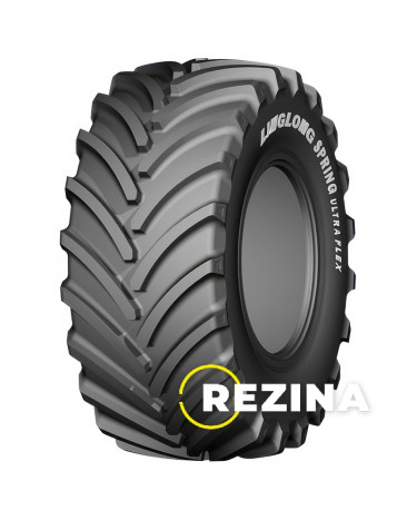 LingLong Spring Ultra Flex (s/g) 900/60 R32 191A8 TL VF