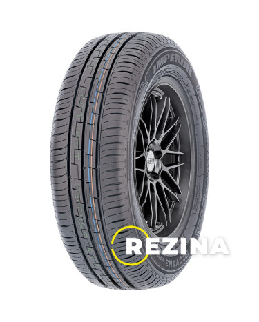 Imperial Ecovan 3 RF19 215/65 R15C 104/102T