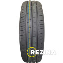 Imperial Ecovan 3 RF19 215/65 R15C 104/102T