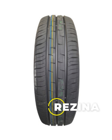 Imperial Ecovan 3 RF19 215/65 R15C 104/102T