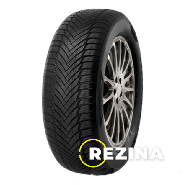 Tristar Snowpower UHP 255/40 R20 101V XL
