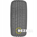Hankook Ventus S1 evo2 K117 245/35 R19 93Y XL AO