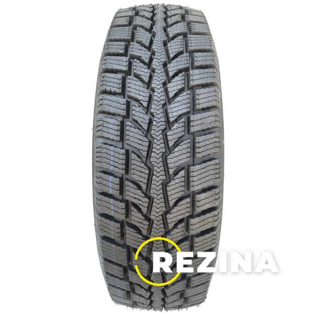 WM Myki (navarka) Winter Master 225/65 R16C 109/107T