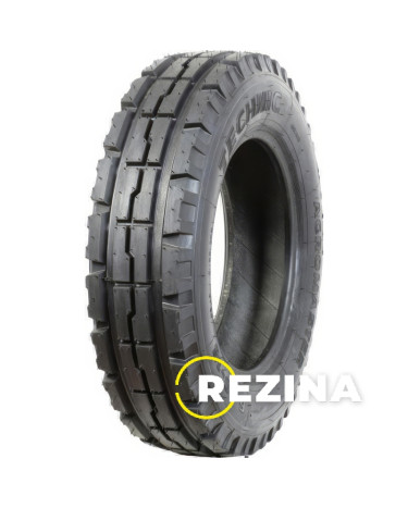 Technic (navarka) Agro Master (s/g) 7.50 R16 91A6